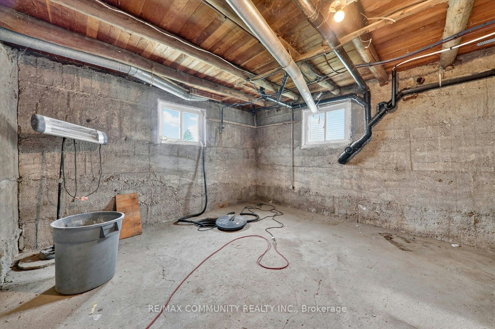 6 Sunkist Road, Georgina, ON, L0E 1N0 - 40