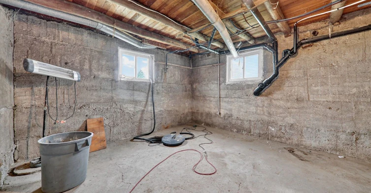 6 Sunkist Road, Georgina, ON, L0E 1N0 - 40