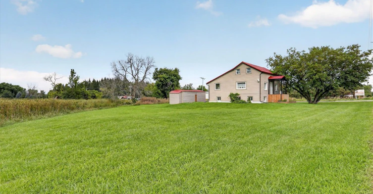 6 Sunkist Road, Georgina, ON, L0E 1N0 - 4