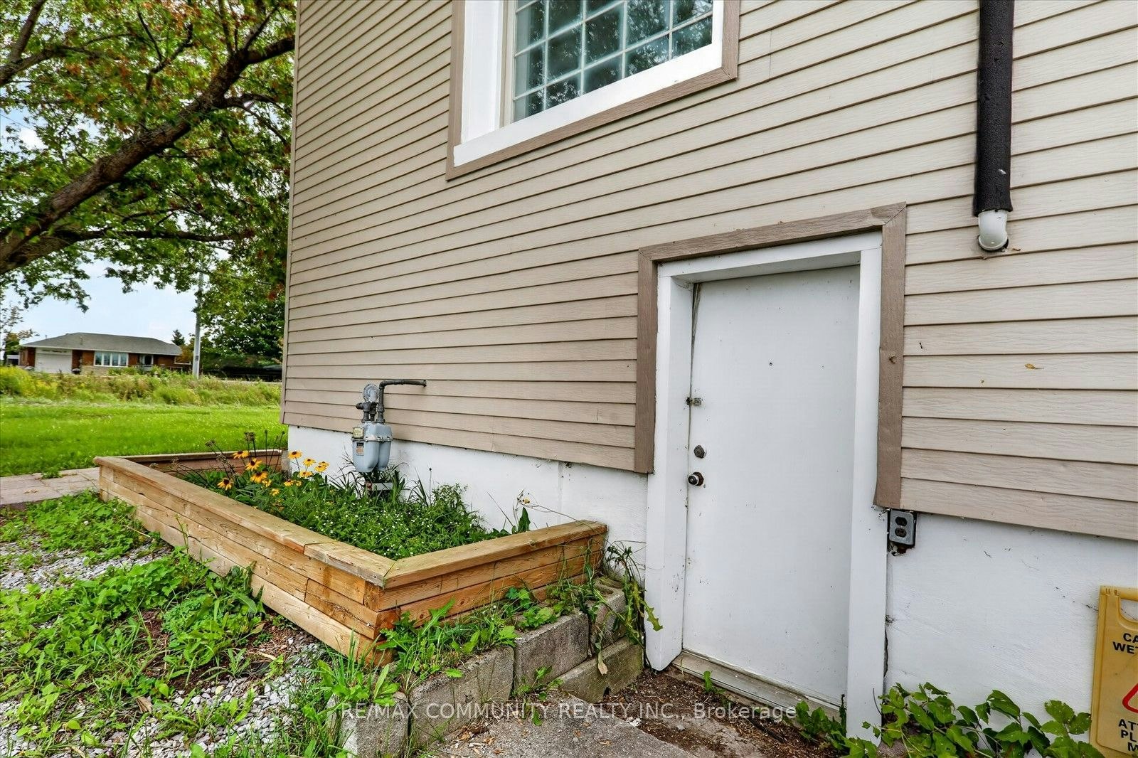 6 Sunkist Road, Georgina, ON, L0E 1N0 - 45