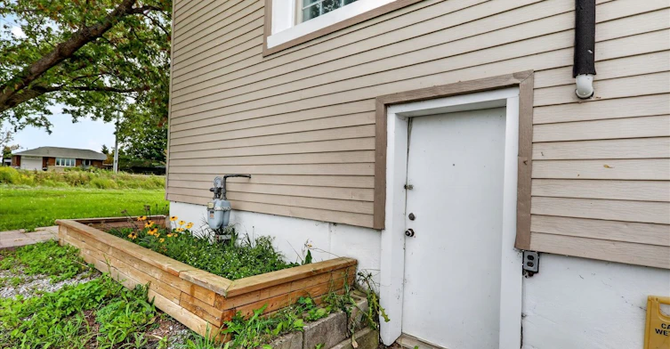 6 Sunkist Road, Georgina, ON, L0E 1N0 - 45