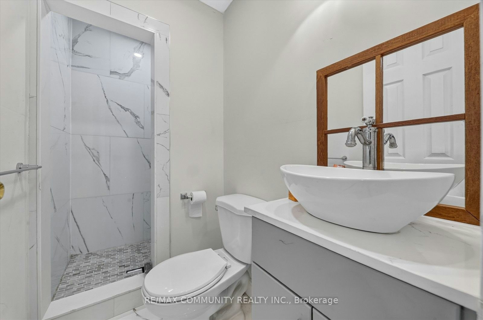6 Sunkist Road, Georgina, ON, L0E 1N0 - 27