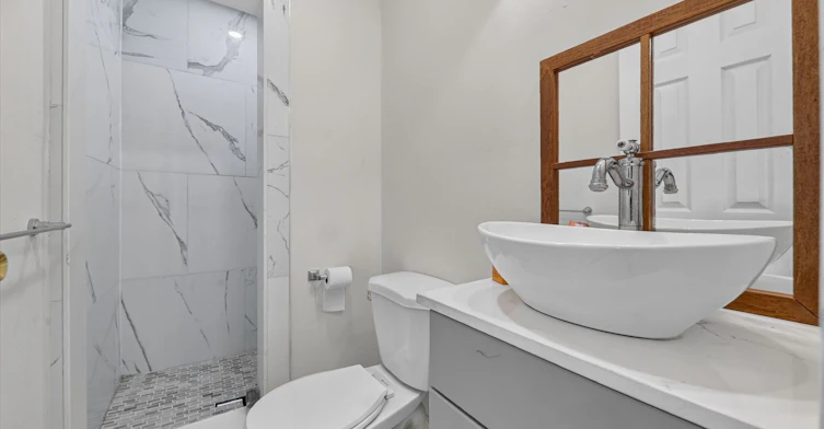6 Sunkist Road, Georgina, ON, L0E 1N0 - 27