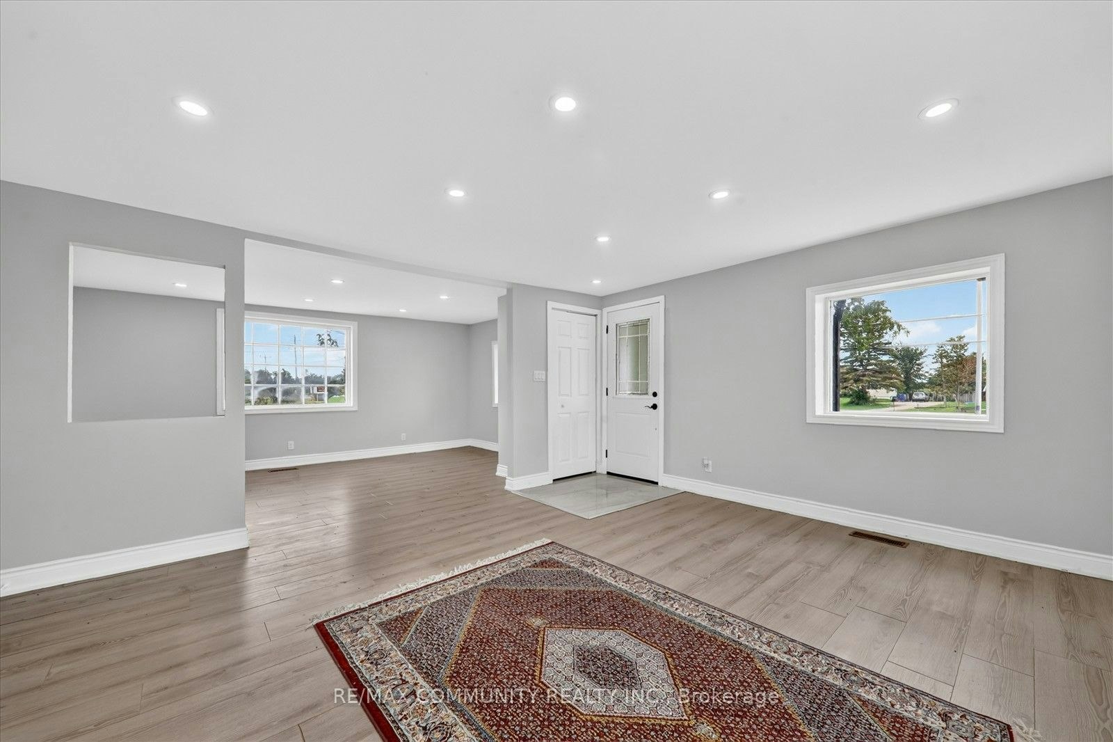 6 Sunkist Road, Georgina, ON, L0E 1N0 - 16