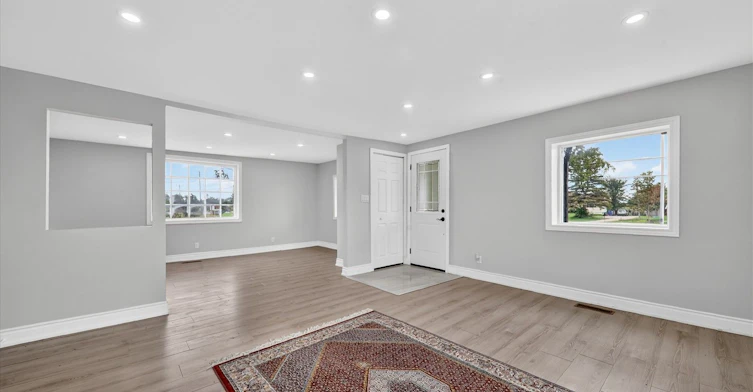 6 Sunkist Road, Georgina, ON, L0E 1N0 - 16