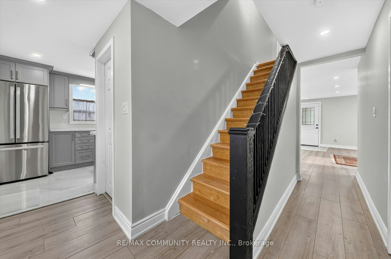 6 Sunkist Road, Georgina, ON, L0E 1N0 - 31