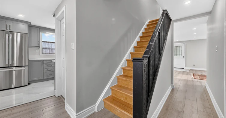 6 Sunkist Road, Georgina, ON, L0E 1N0 - 31