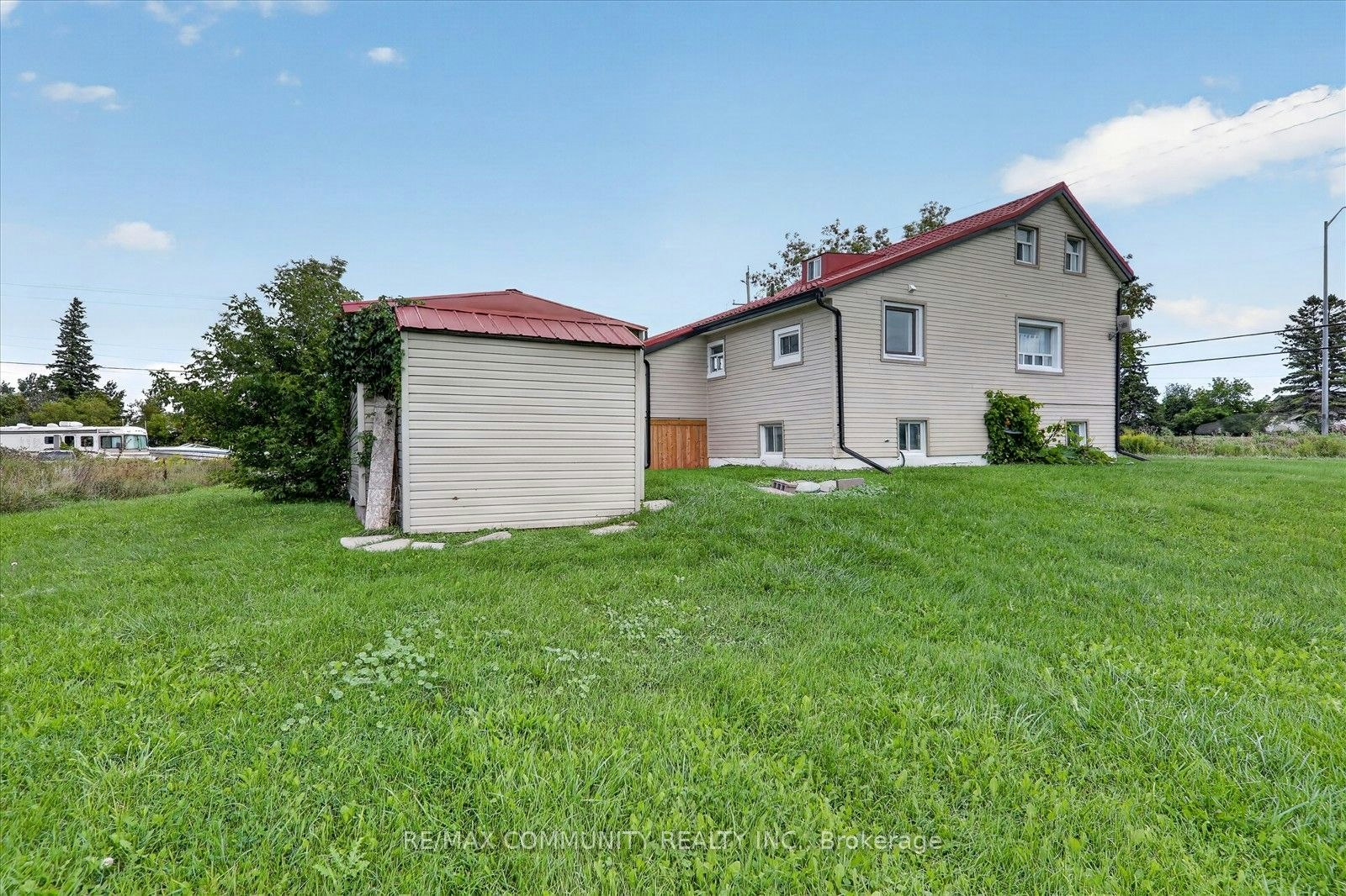 6 Sunkist Road, Georgina, ON, L0E 1N0 - 6