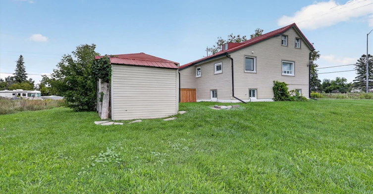 6 Sunkist Road, Georgina, ON, L0E 1N0 - 6