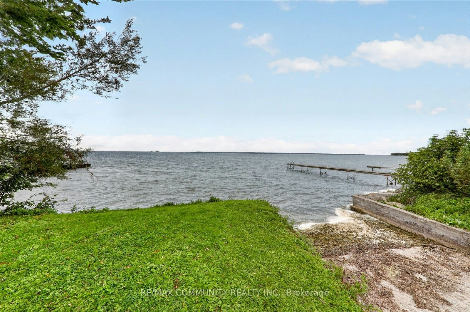 6 Sunkist Road, Georgina, ON, L0E 1N0 - 50