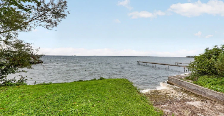 6 Sunkist Road, Georgina, ON, L0E 1N0 - 50