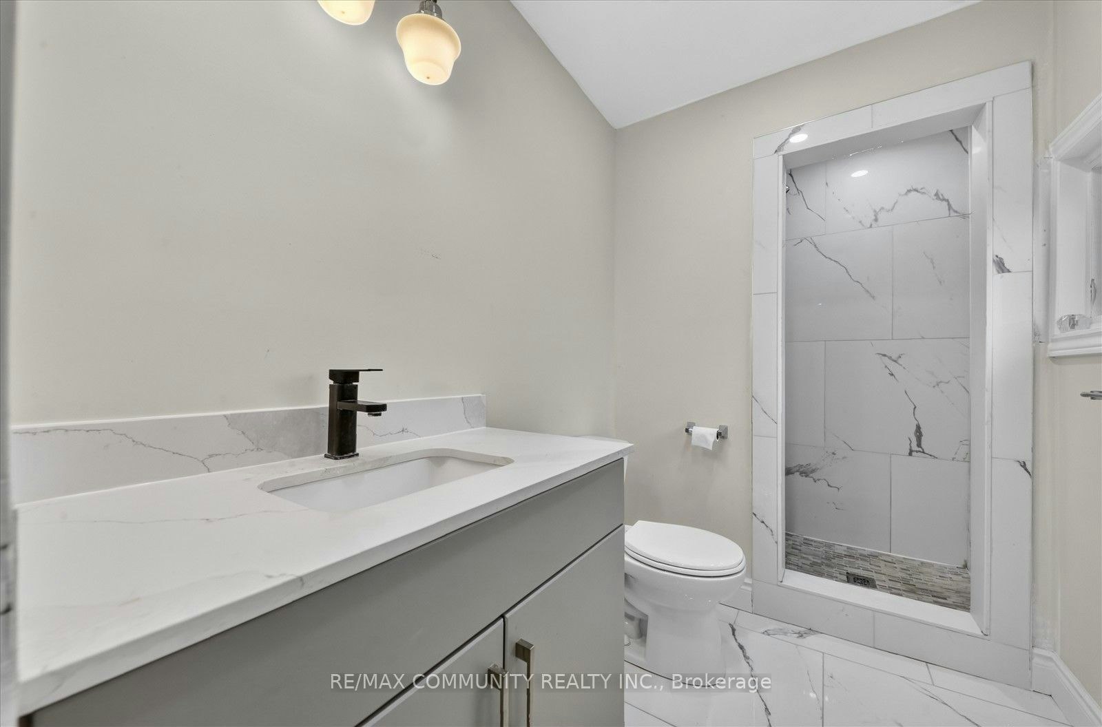 6 Sunkist Road, Georgina, ON, L0E 1N0 - 28