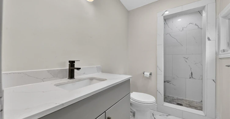 6 Sunkist Road, Georgina, ON, L0E 1N0 - 28