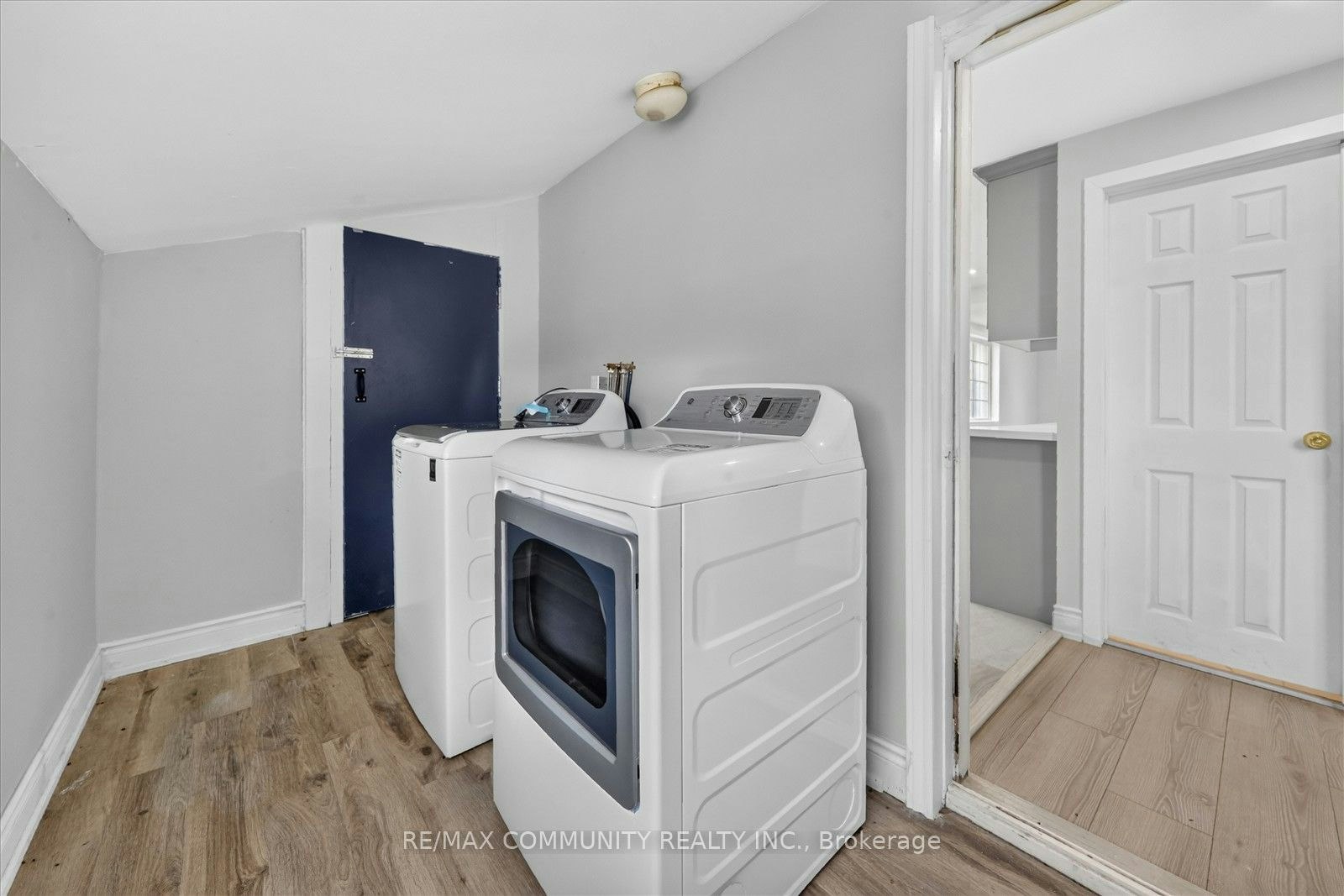 6 Sunkist Road, Georgina, ON, L0E 1N0 - 26