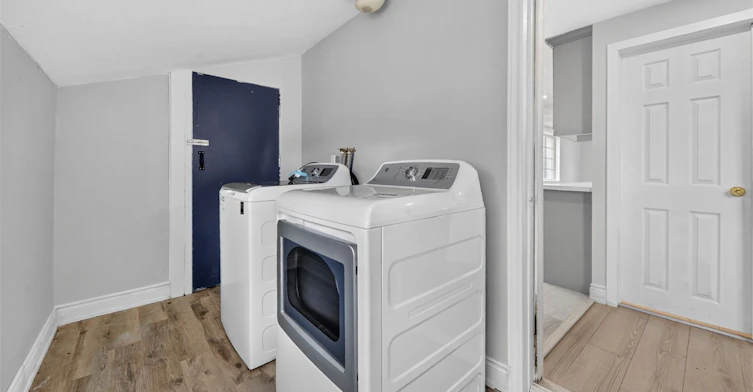 6 Sunkist Road, Georgina, ON, L0E 1N0 - 26