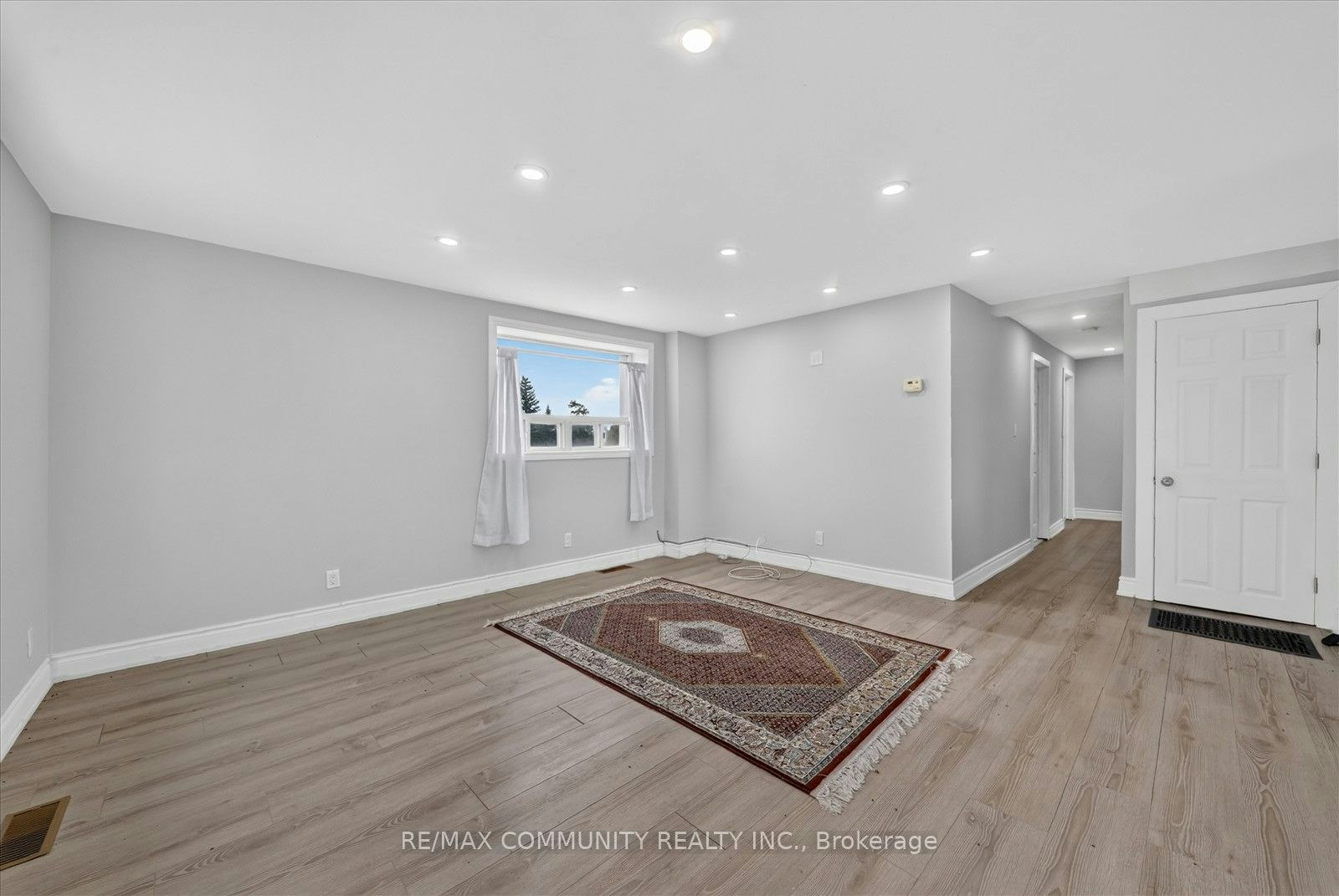 6 Sunkist Road, Georgina, ON, L0E 1N0 - 15