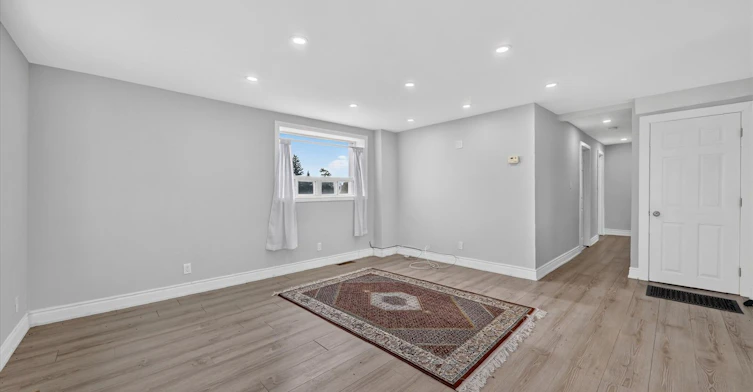 6 Sunkist Road, Georgina, ON, L0E 1N0 - 15