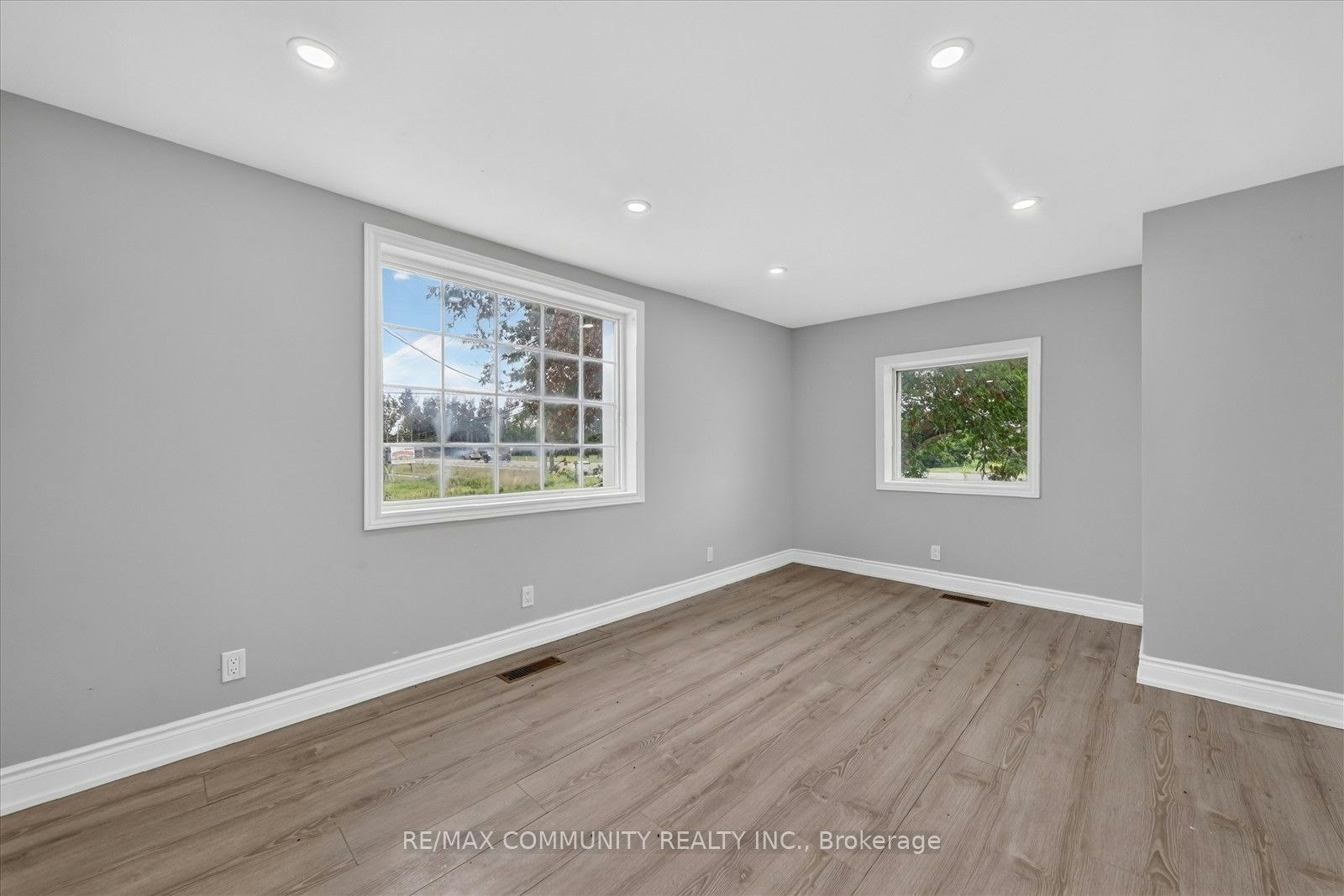 6 Sunkist Road, Georgina, ON, L0E 1N0 - 18