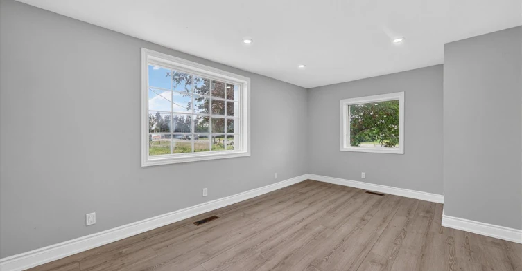 6 Sunkist Road, Georgina, ON, L0E 1N0 - 18