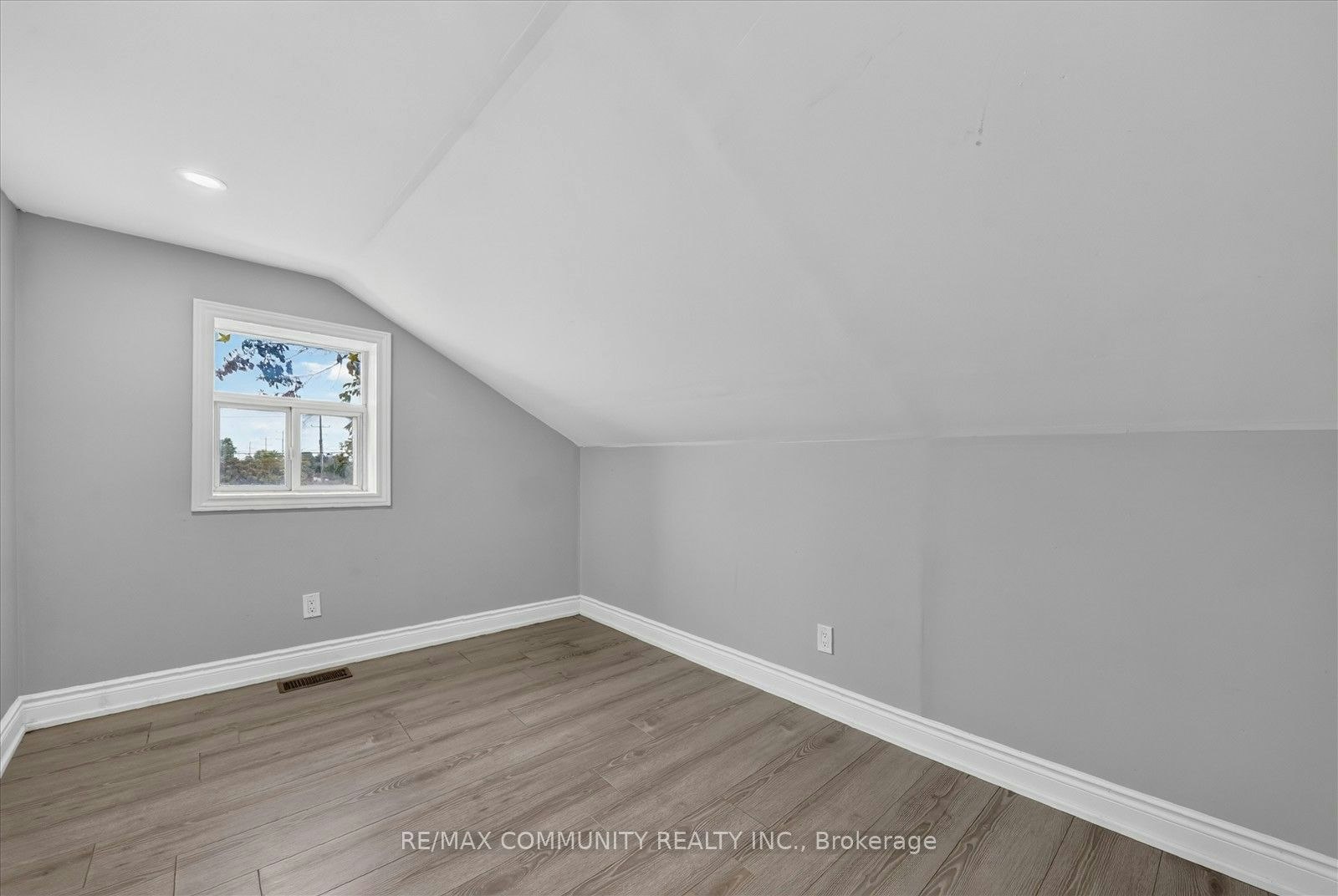 6 Sunkist Road, Georgina, ON, L0E 1N0 - 36