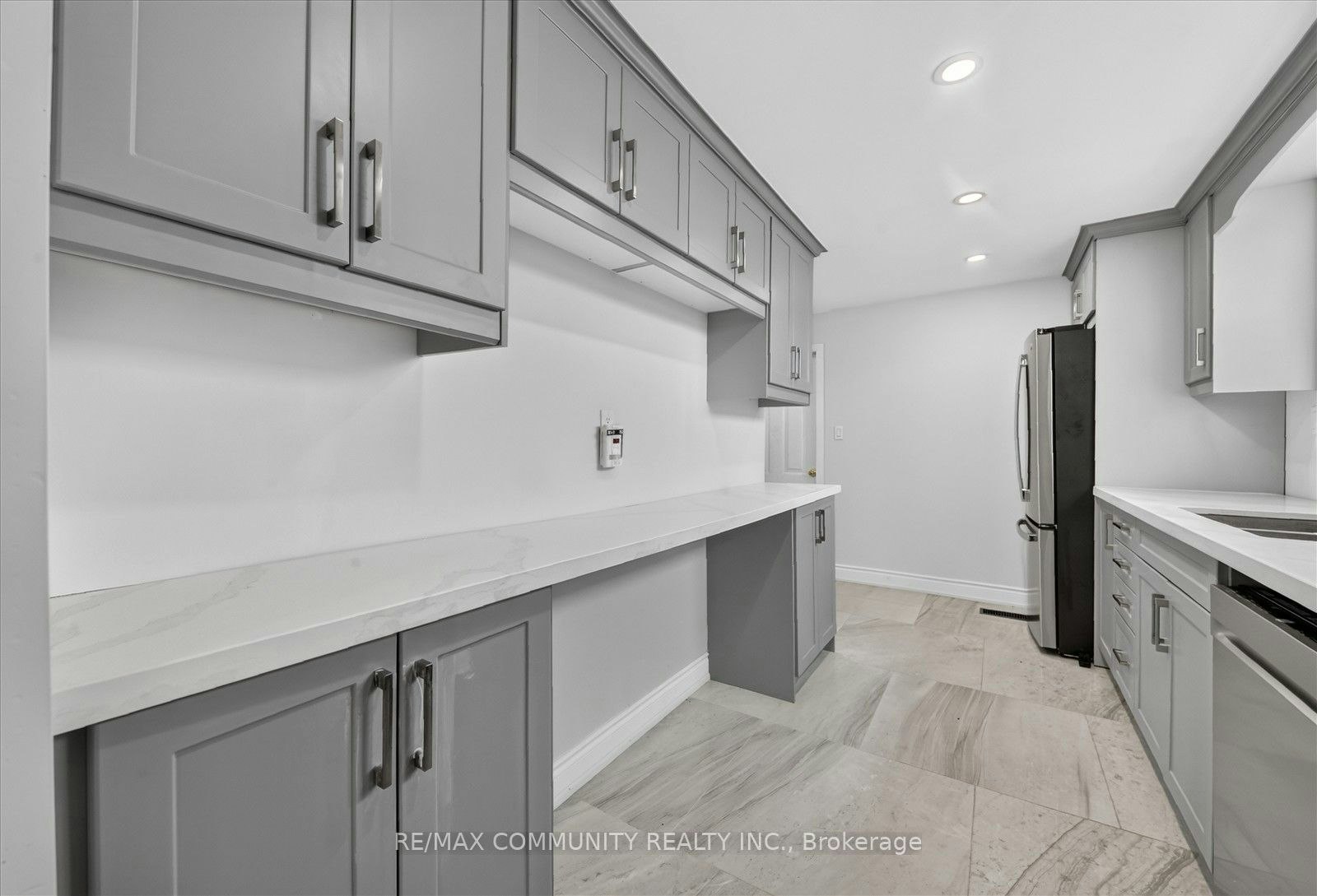 6 Sunkist Road, Georgina, ON, L0E 1N0 - 22