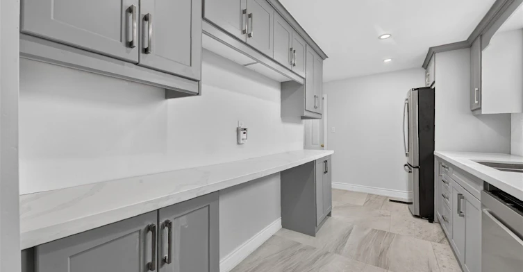 6 Sunkist Road, Georgina, ON, L0E 1N0 - 22