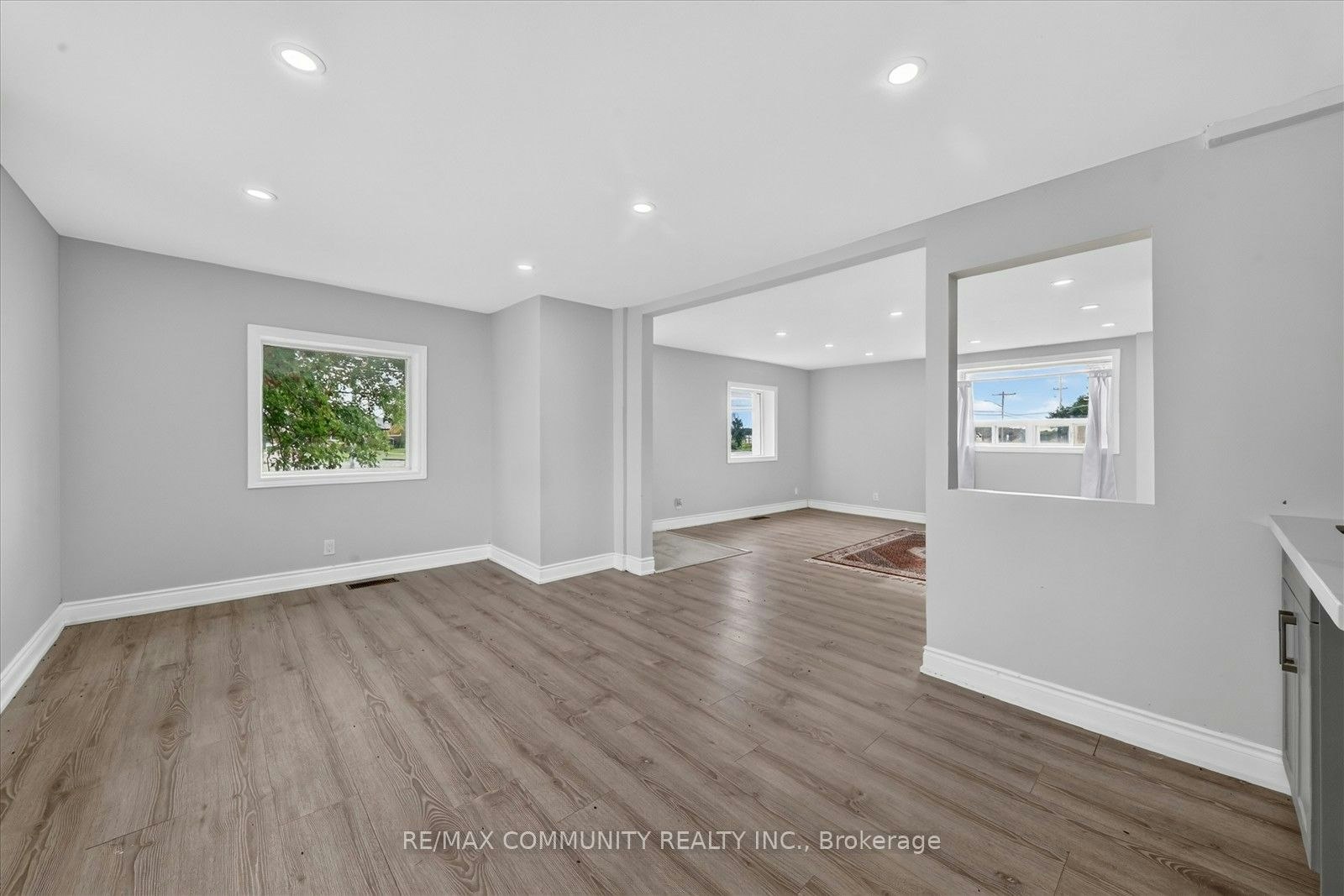 6 Sunkist Road, Georgina, ON, L0E 1N0 - 19
