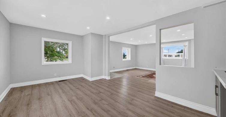 6 Sunkist Road, Georgina, ON, L0E 1N0 - 19