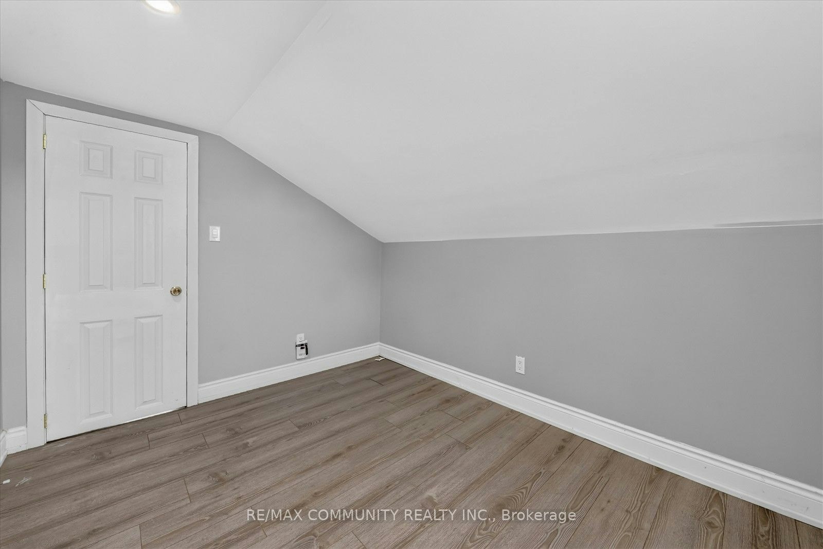 6 Sunkist Road, Georgina, ON, L0E 1N0 - 39