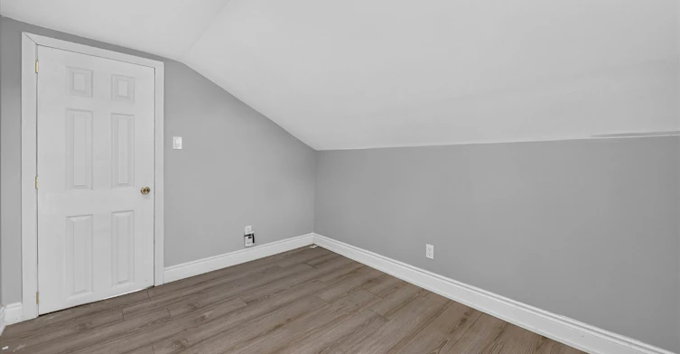 6 Sunkist Road, Georgina, ON, L0E 1N0 - 39