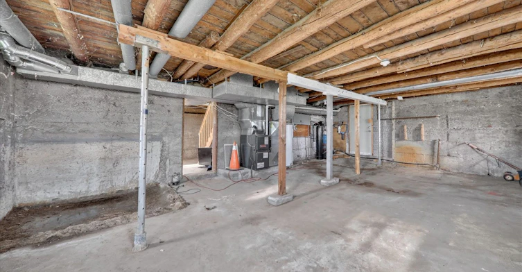 6 Sunkist Road, Georgina, ON, L0E 1N0 - 42