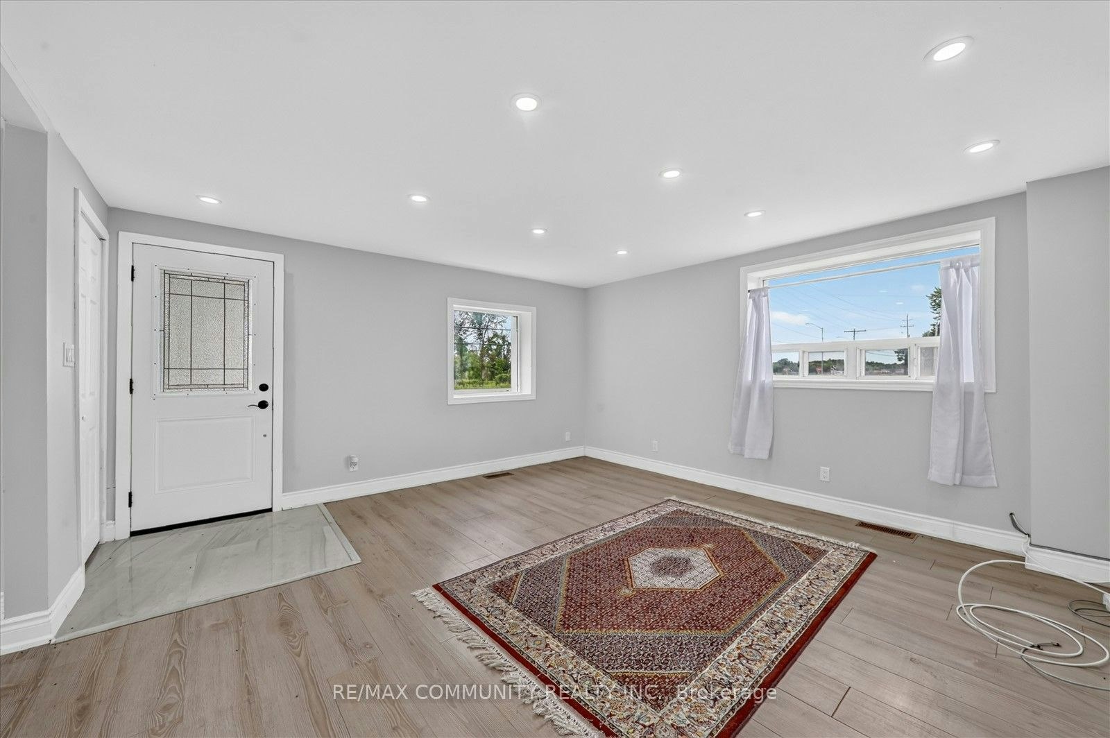 6 Sunkist Road, Georgina, ON, L0E 1N0 - 17