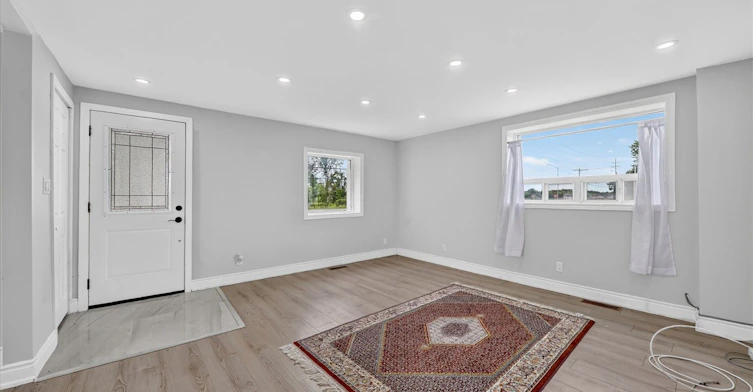 6 Sunkist Road, Georgina, ON, L0E 1N0 - 17