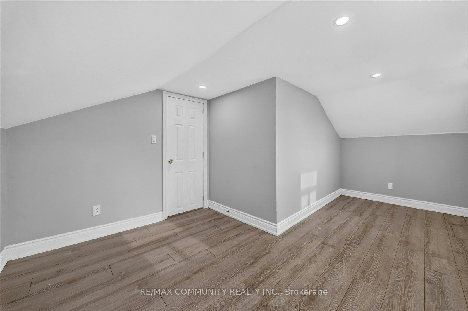 6 Sunkist Road, Georgina, ON, L0E 1N0 - 34