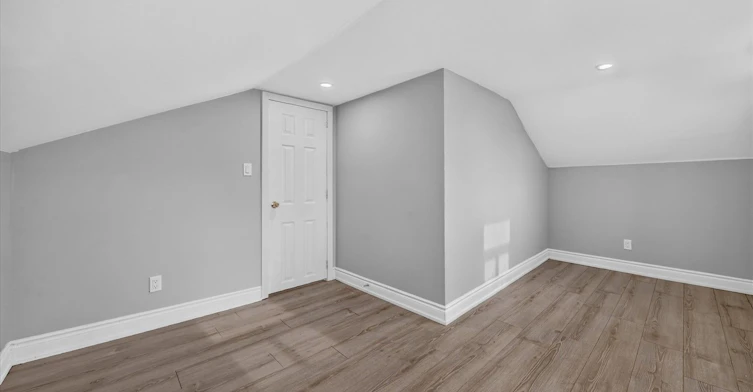 6 Sunkist Road, Georgina, ON, L0E 1N0 - 34