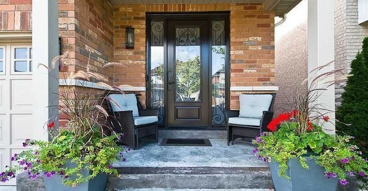 125 Timber Valley Avenue, Richmond Hill, ON, L4E 4Z8 - 2