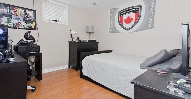 125 Timber Valley Avenue, Richmond Hill, ON, L4E 4Z8 - 22
