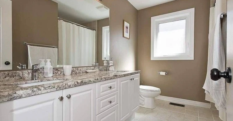 125 Timber Valley Avenue, Richmond Hill, ON, L4E 4Z8 - 18