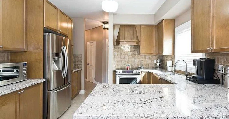 125 Timber Valley Avenue, Richmond Hill, ON, L4E 4Z8 - 8