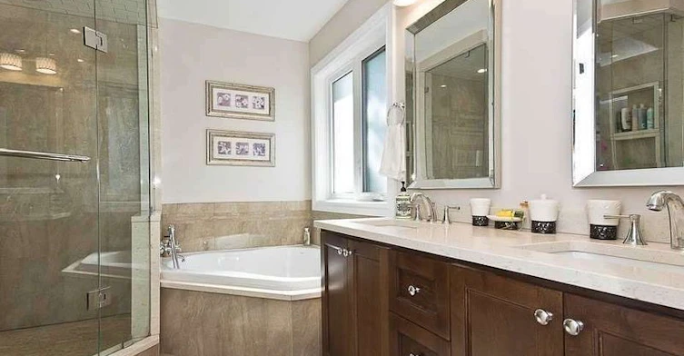 125 Timber Valley Avenue, Richmond Hill, ON, L4E 4Z8 - 15