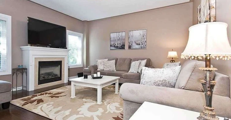 125 Timber Valley Avenue, Richmond Hill, ON, L4E 4Z8 - 10