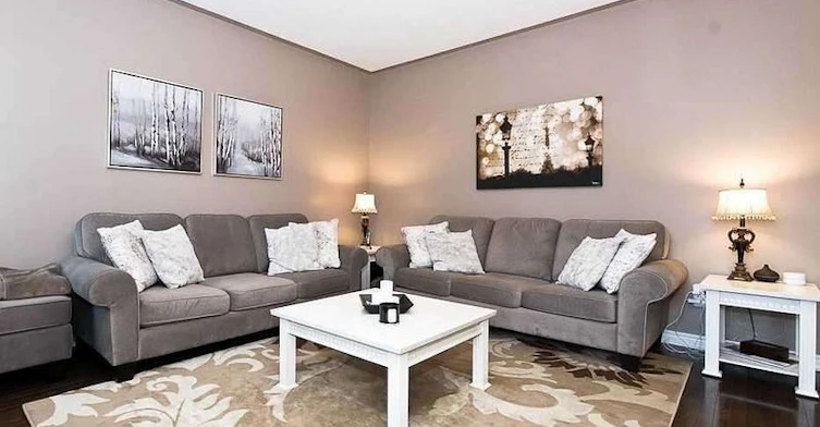 125 Timber Valley Avenue, Richmond Hill, ON, L4E 4Z8 - 11