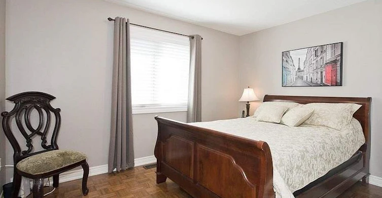 125 Timber Valley Avenue, Richmond Hill, ON, L4E 4Z8 - 16