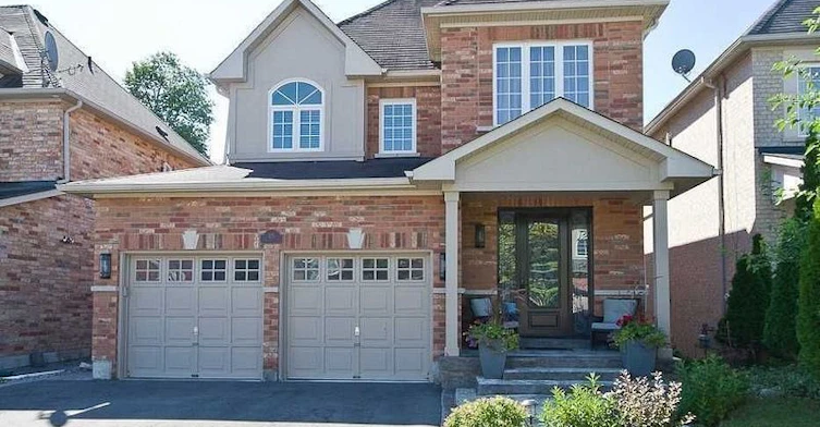 125 Timber Valley Avenue, Richmond Hill, ON, L4E 4Z8