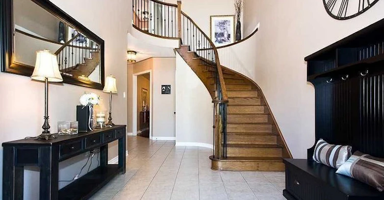 125 Timber Valley Avenue, Richmond Hill, ON, L4E 4Z8 - 3