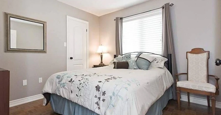 125 Timber Valley Avenue, Richmond Hill, ON, L4E 4Z8 - 17