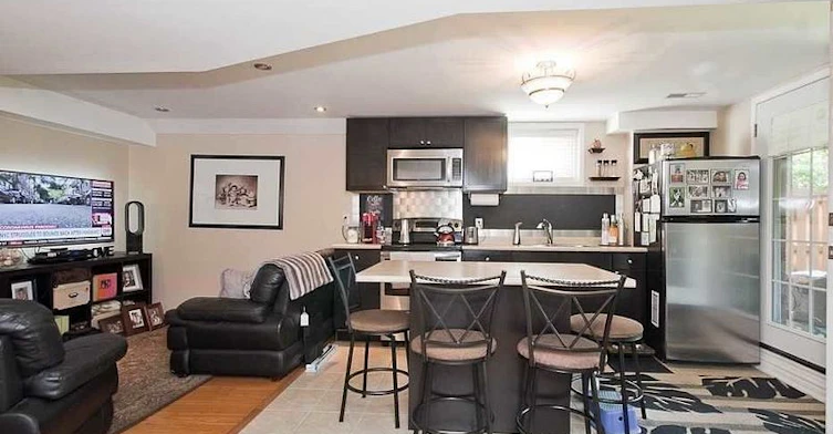 125 Timber Valley Avenue, Richmond Hill, ON, L4E 4Z8 - 20