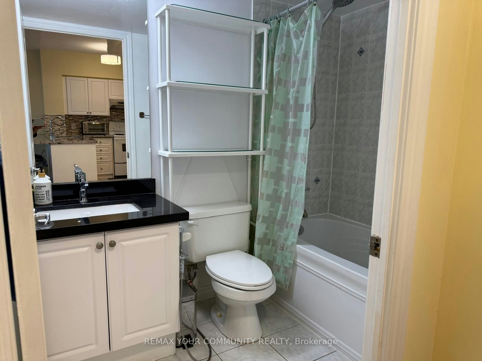 1102-9017 Leslie Street, Richmond Hill, ON, L4B 4R8 - 10