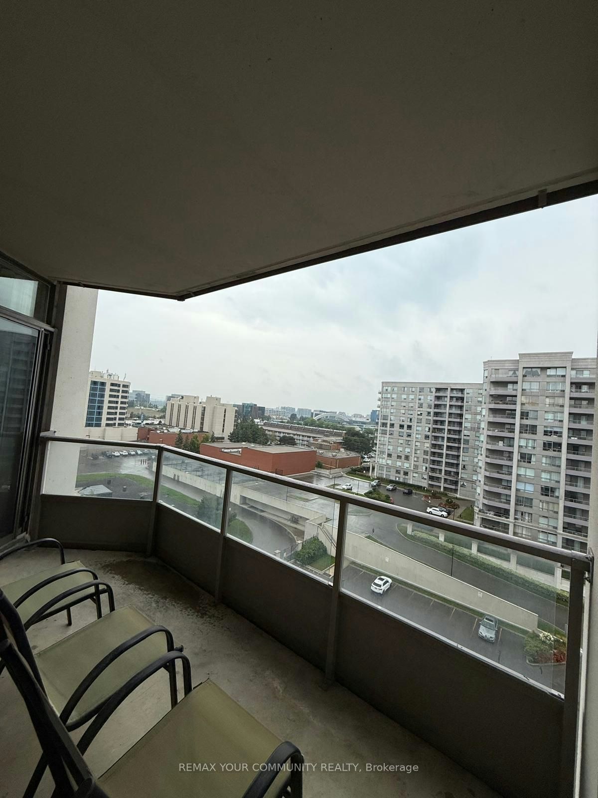 1102-9017 Leslie Street, Richmond Hill, ON, L4B 4R8 - 4