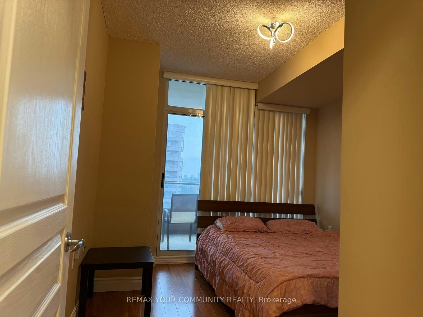 1102-9017 Leslie Street, Richmond Hill, ON, L4B 4R8 - 6